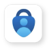 Microsoft Authenticator
